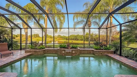7325 Lake Forest Glen Lakewood Ranch FL 34202