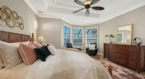 7325 Lake Forest Glen Lakewood Ranch FL 34202