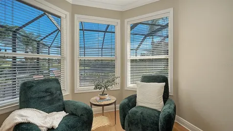 7325 Lake Forest Glen Lakewood Ranch FL 34202