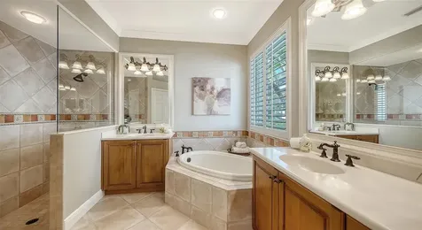 7325 Lake Forest Glen Lakewood Ranch FL 34202