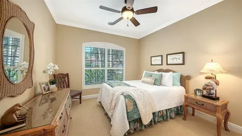7325 Lake Forest Glen Lakewood Ranch FL 34202