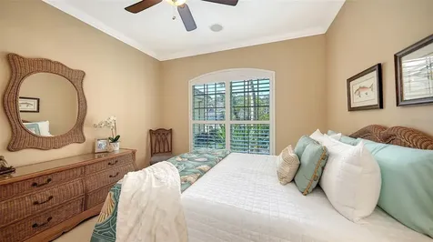 7325 Lake Forest Glen Lakewood Ranch FL 34202