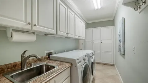 7325 Lake Forest Glen Lakewood Ranch FL 34202