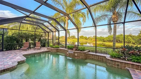 7325 Lake Forest Glen Lakewood Ranch FL 34202