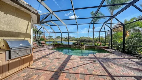 7325 Lake Forest Glen Lakewood Ranch FL 34202