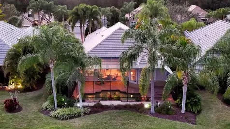 7325 Lake Forest Glen Lakewood Ranch FL 34202