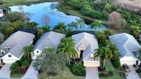 7325 Lake Forest Glen Lakewood Ranch FL 34202