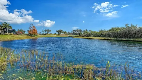 7325 Lake Forest Glen Lakewood Ranch FL 34202