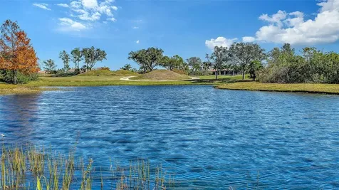 7325 Lake Forest Glen Lakewood Ranch FL 34202