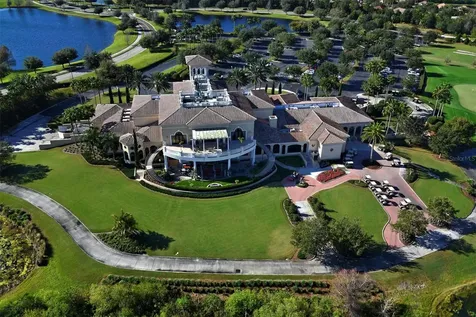 7325 Lake Forest Glen Lakewood Ranch FL 34202