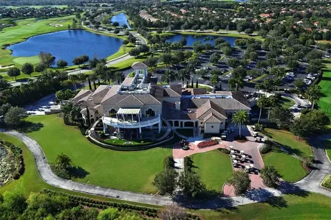 7325 Lake Forest Glen Lakewood Ranch FL 34202
