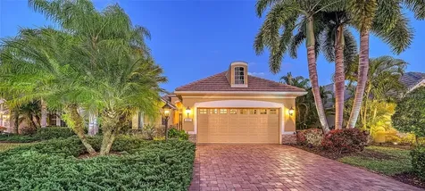 7325 Lake Forest Glen Lakewood Ranch FL 34202
