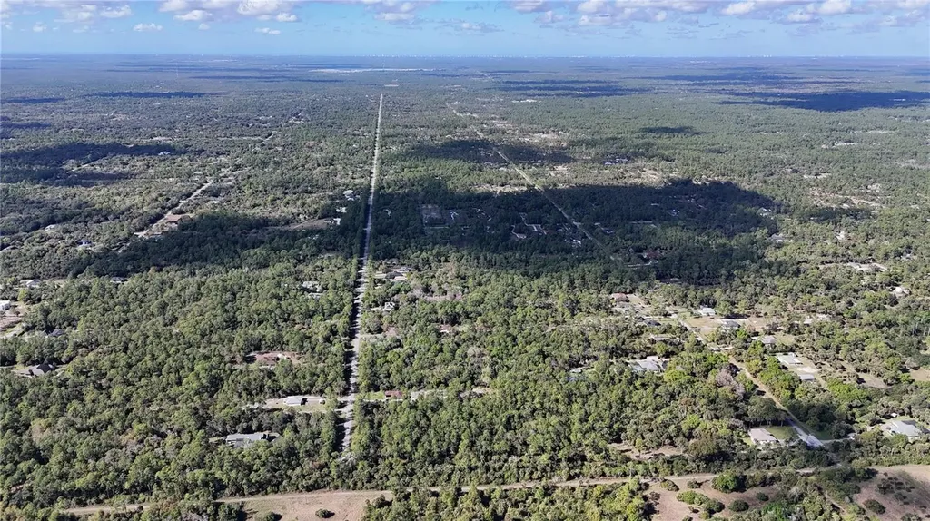 16TH Avenue SE Naples FL 34117