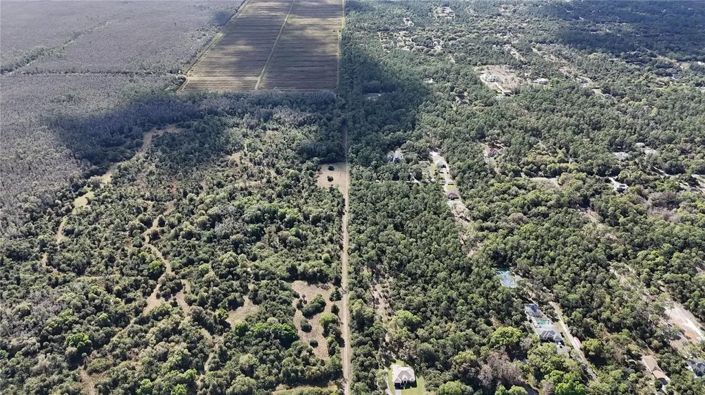 16TH Avenue SE Naples FL 34117