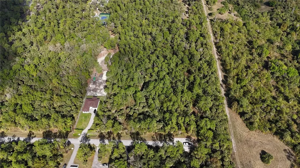 16TH Avenue SE Naples FL 34117