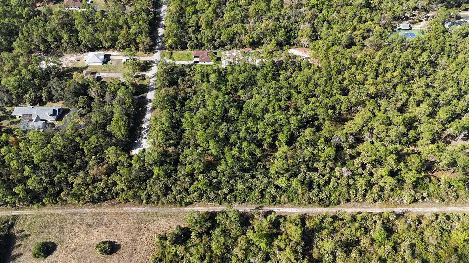 16TH Avenue SE Naples FL 34117