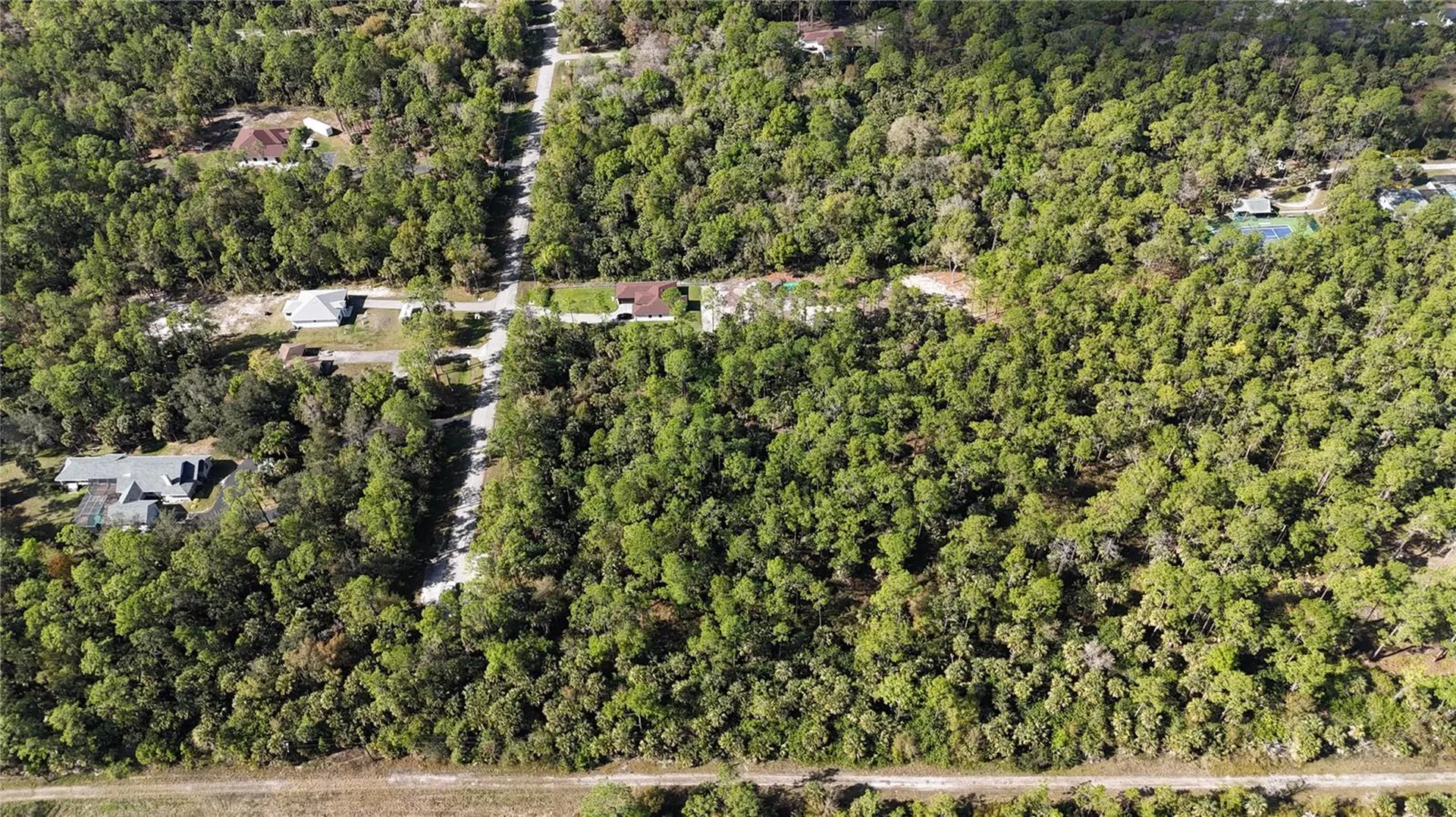 16TH Avenue SE Naples FL 34117