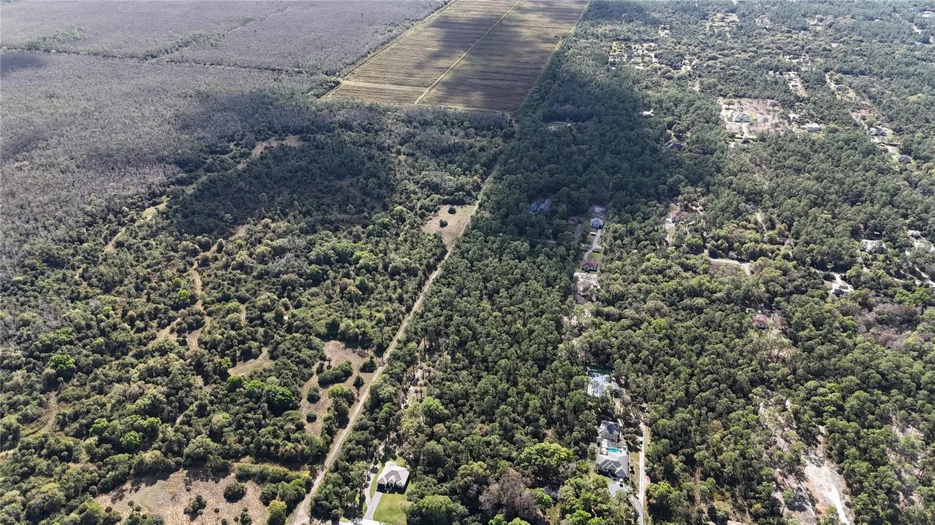 16TH Avenue SE Naples FL 34117