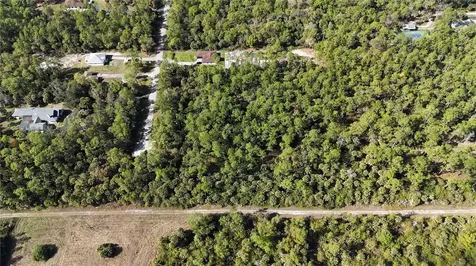 16TH Avenue SE Naples FL 34117