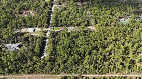 16TH Avenue SE Naples FL 34117