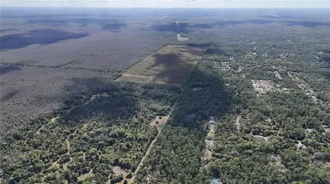 16TH Avenue SE Naples FL 34117