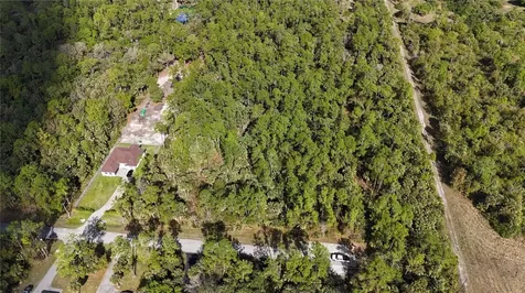 16TH Avenue SE Naples FL 34117