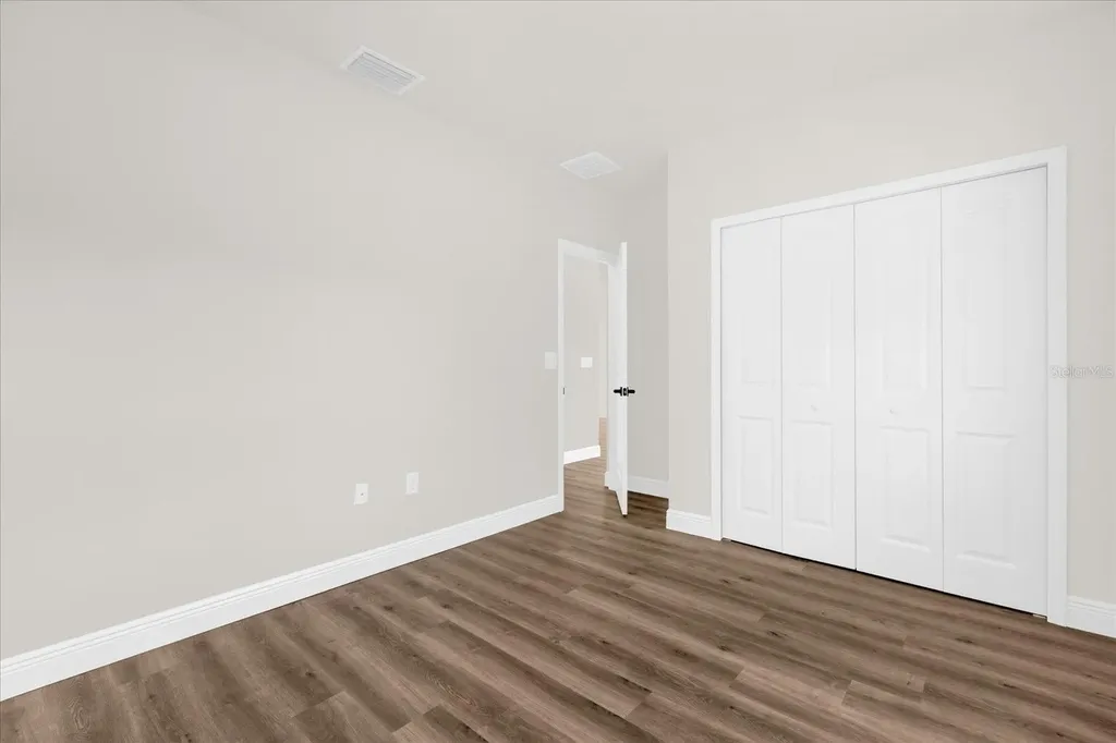 12345 SE 99th Avenue Belleview FL 34420