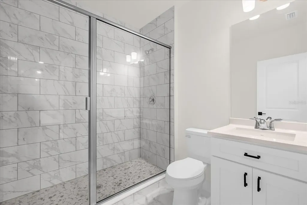 12345 SE 99th Avenue Belleview FL 34420