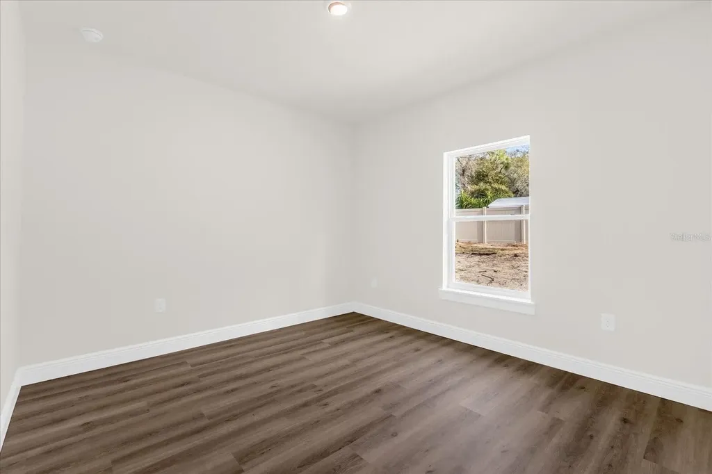 12345 SE 99th Avenue Belleview FL 34420