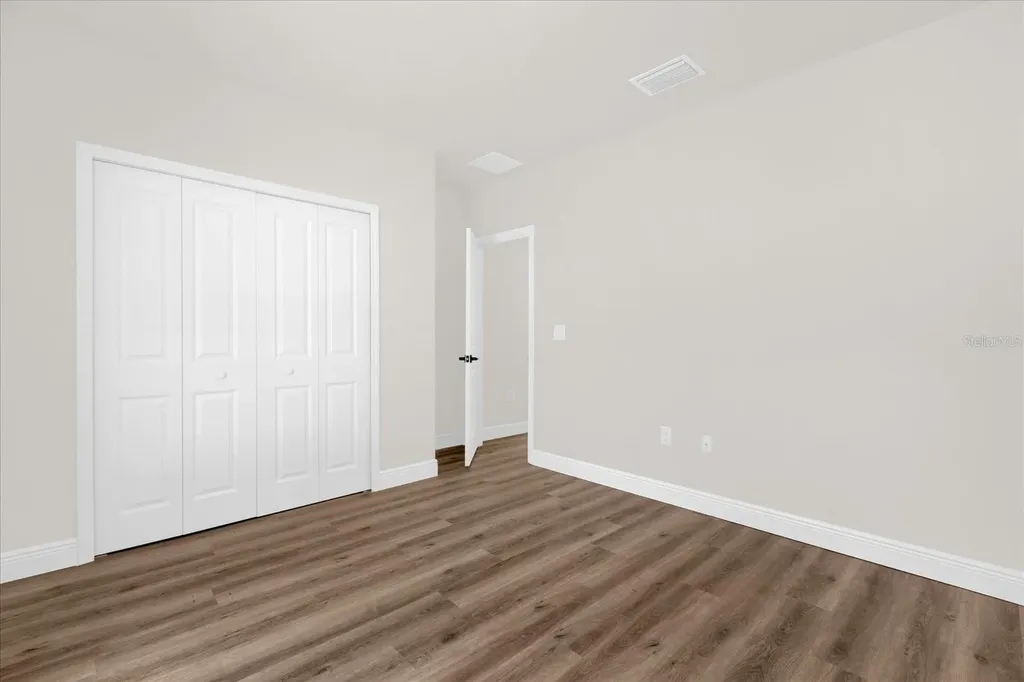 12345 SE 99th Avenue Belleview FL 34420