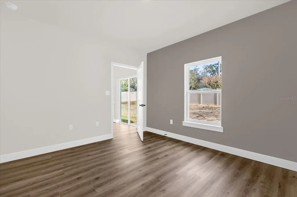 12345 SE 99th Avenue Belleview FL 34420