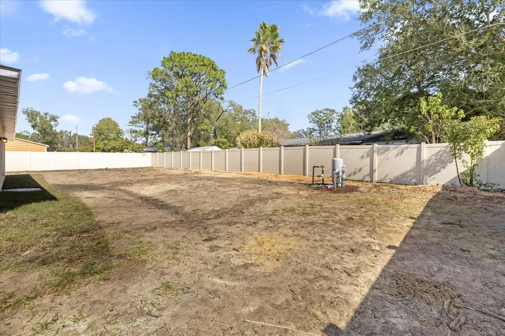 12345 SE 99th Avenue Belleview FL 34420