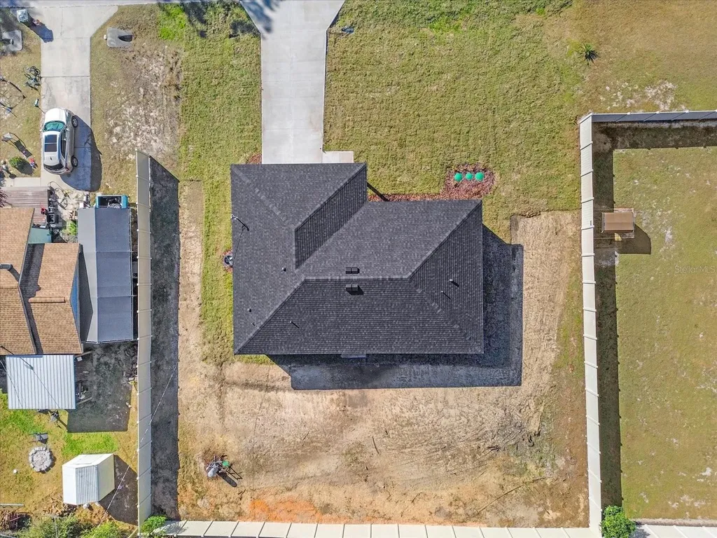 12345 SE 99th Avenue Belleview FL 34420