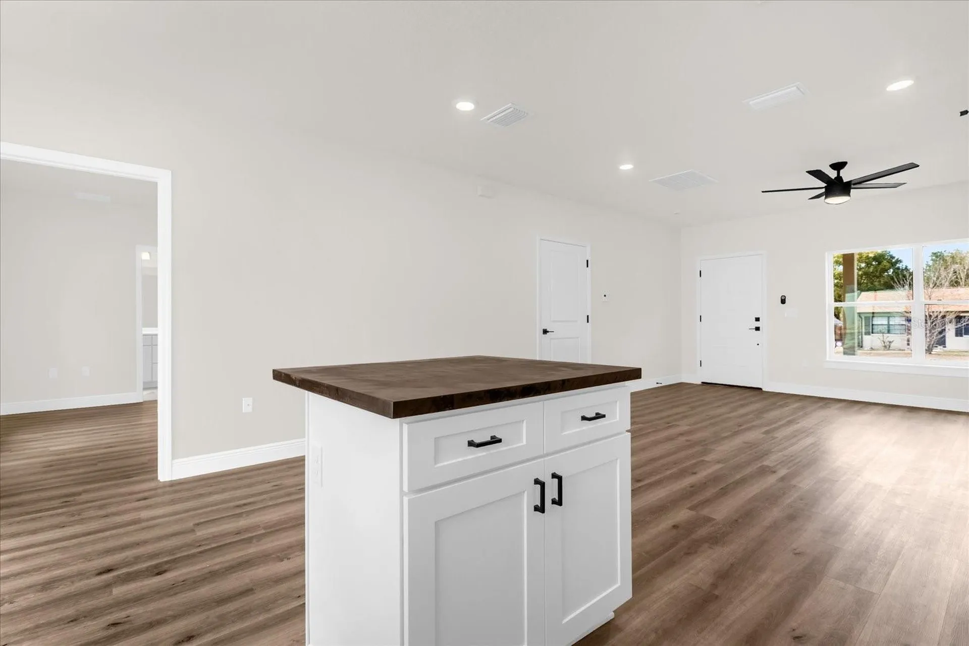 12345 SE 99th Avenue Belleview FL 34420