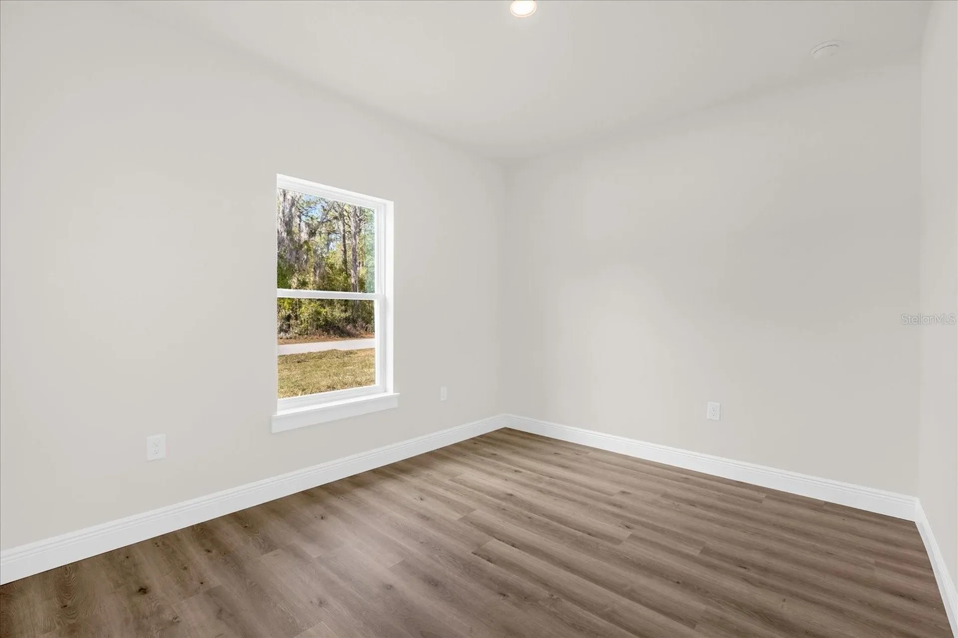 12345 SE 99th Avenue Belleview FL 34420