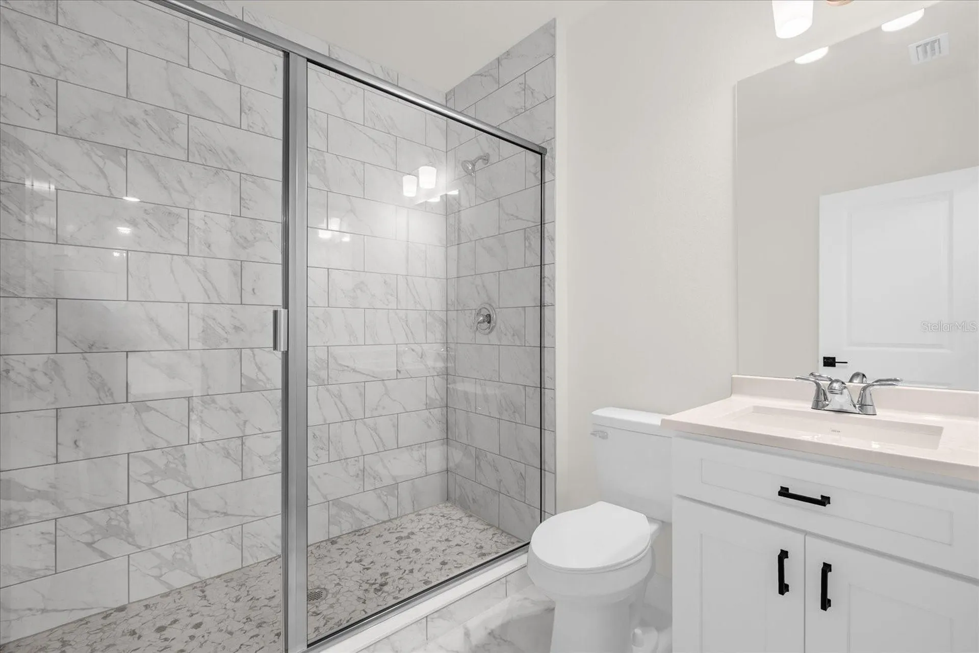 12345 SE 99th Avenue Belleview FL 34420