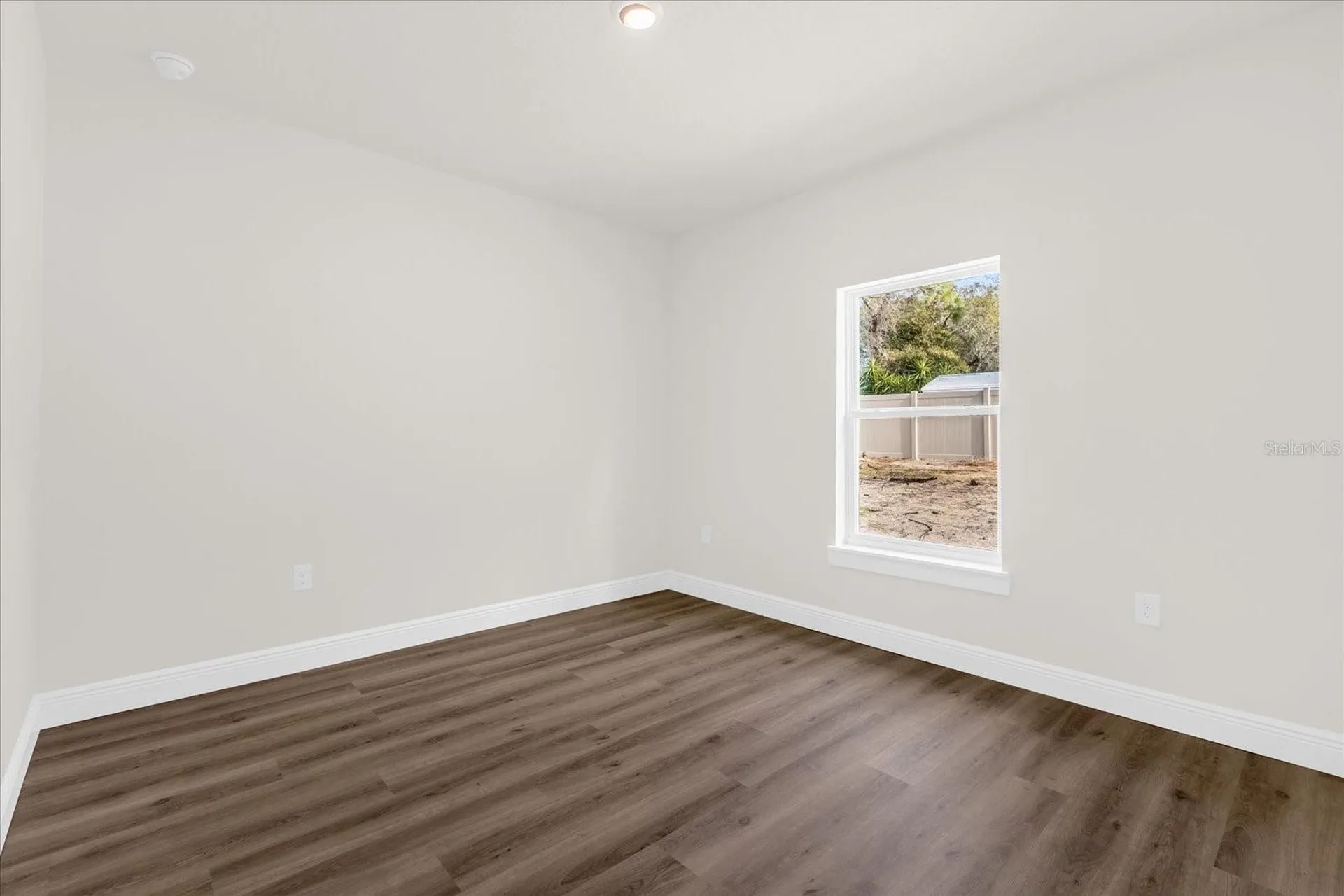 12345 SE 99th Avenue Belleview FL 34420