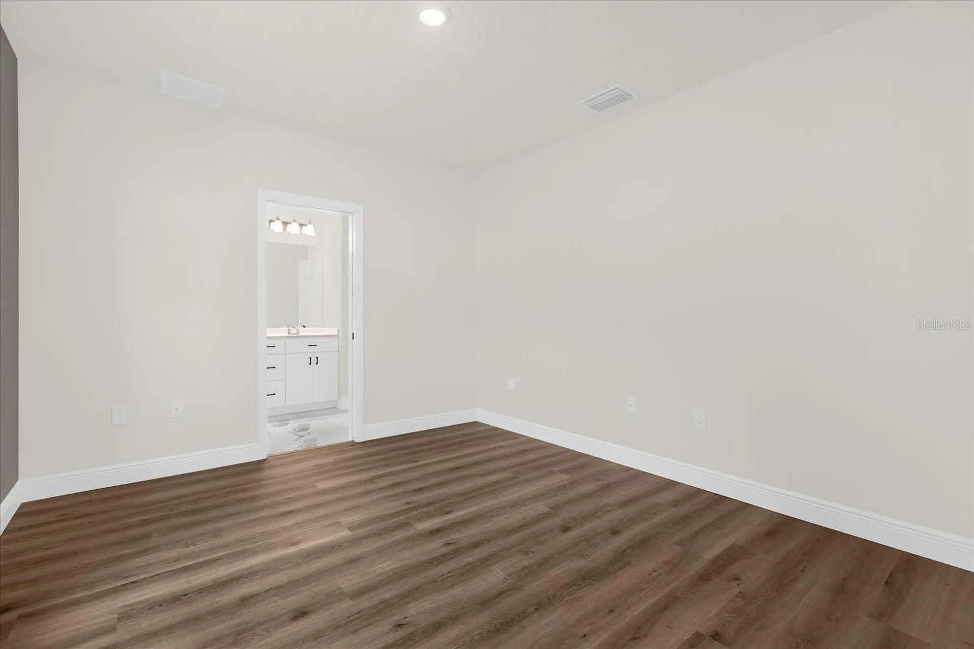 12345 SE 99th Avenue Belleview FL 34420