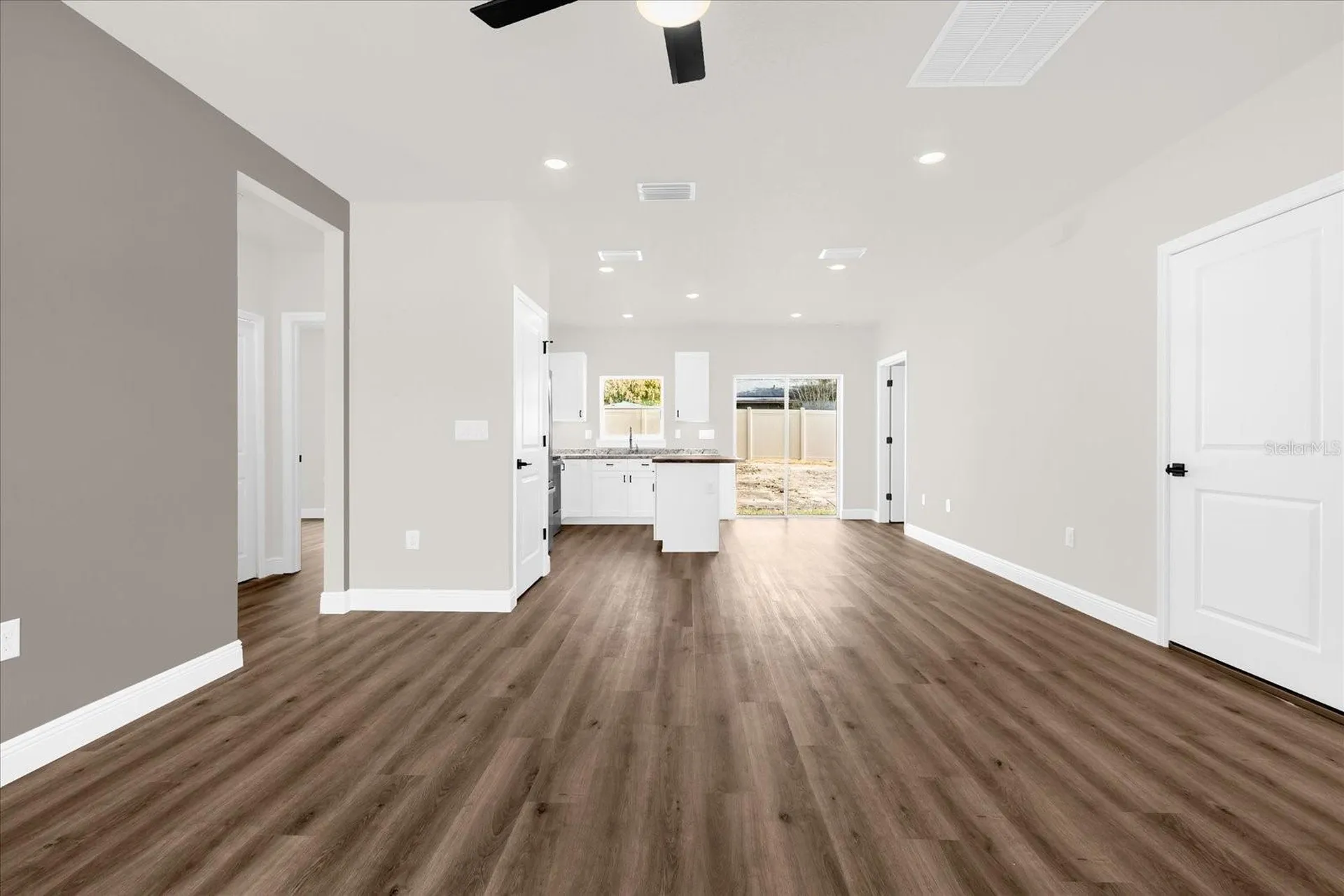12345 SE 99th Avenue Belleview FL 34420