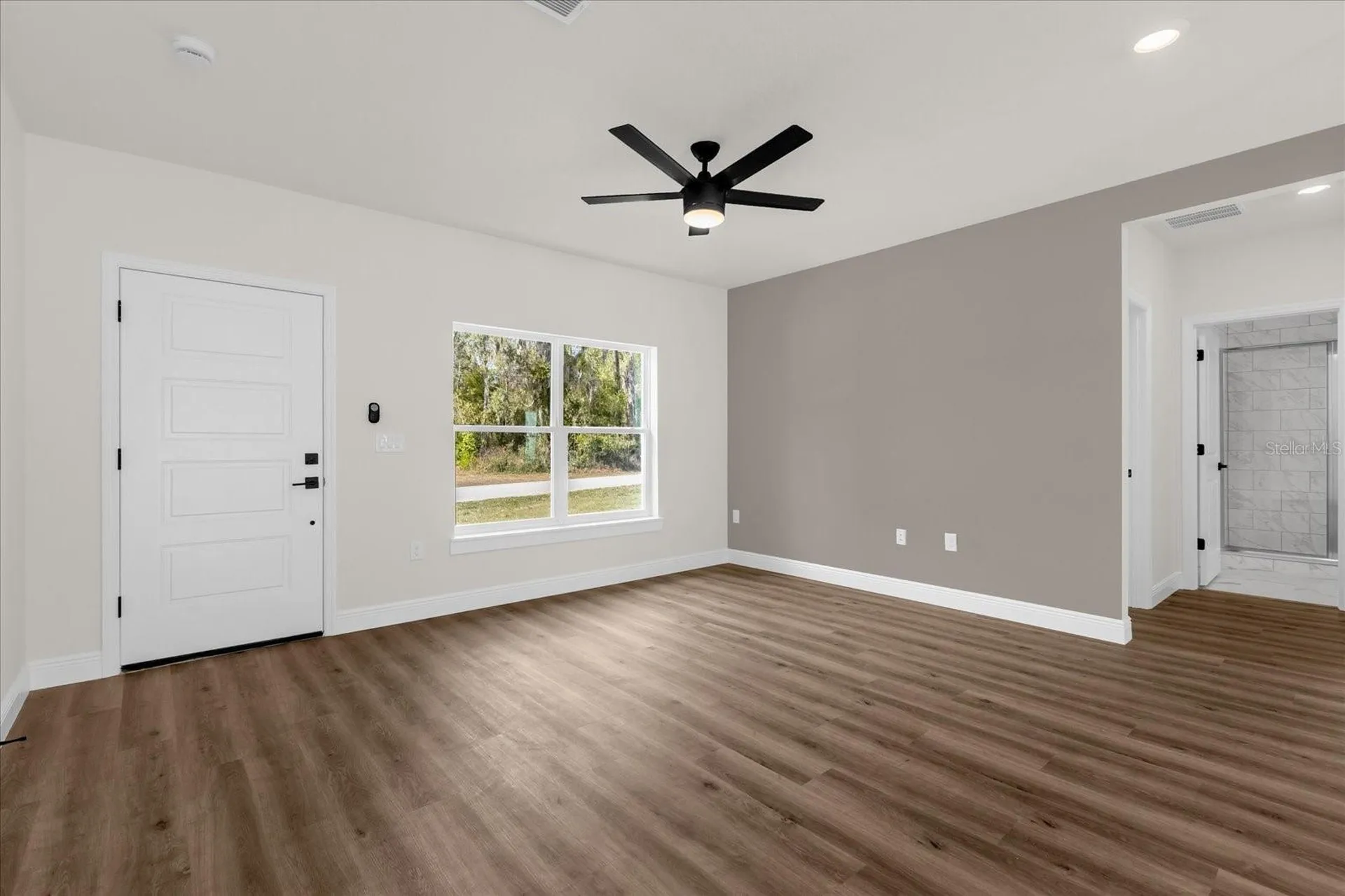 12345 SE 99th Avenue Belleview FL 34420