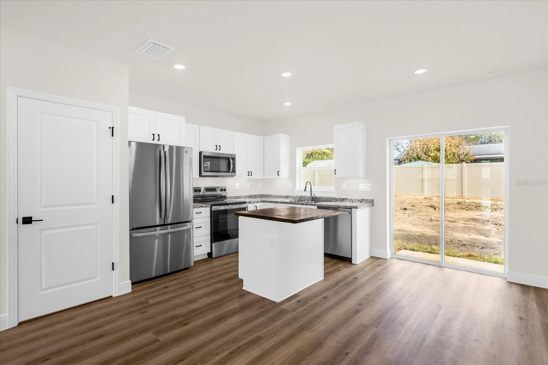 12345 SE 99th Avenue Belleview FL 34420