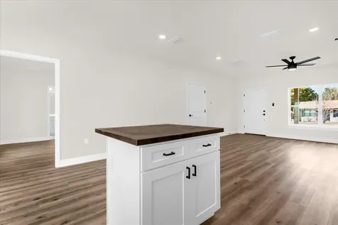 12345 SE 99th Avenue Belleview FL 34420