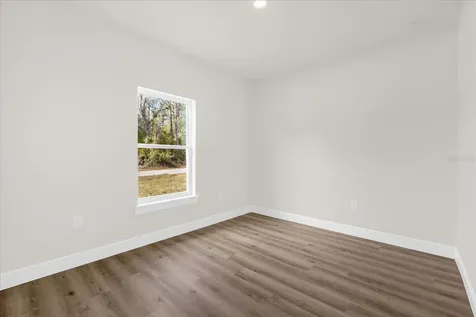 12345 SE 99th Avenue Belleview FL 34420
