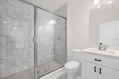 12345 SE 99th Avenue Belleview FL 34420