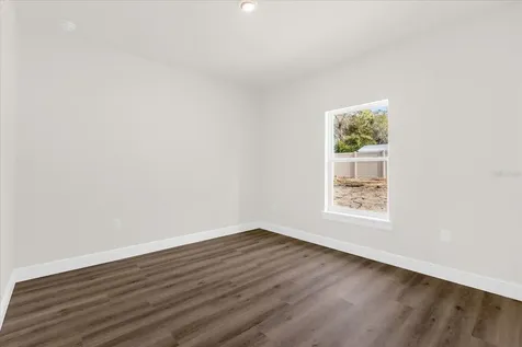 12345 SE 99th Avenue Belleview FL 34420