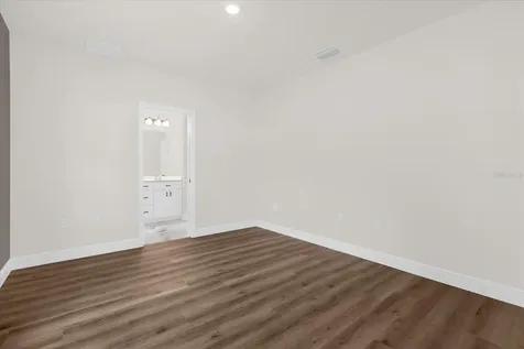 12345 SE 99th Avenue Belleview FL 34420