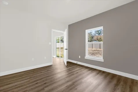 12345 SE 99th Avenue Belleview FL 34420