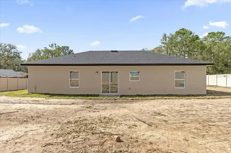 12345 SE 99th Avenue Belleview FL 34420