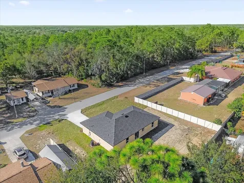 12345 SE 99th Avenue Belleview FL 34420