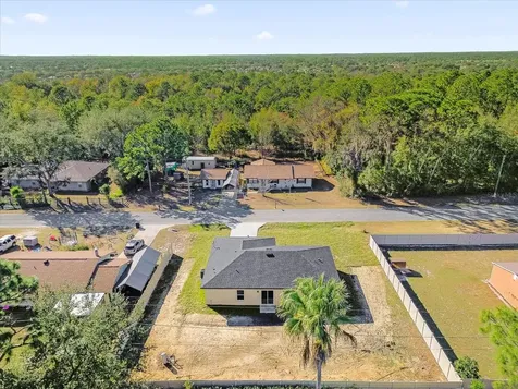12345 SE 99th Avenue Belleview FL 34420